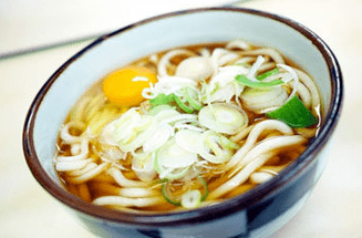 Soupe