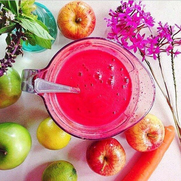 Plus un fruit contient d’acide, plus il est sain pour les diabétiques.